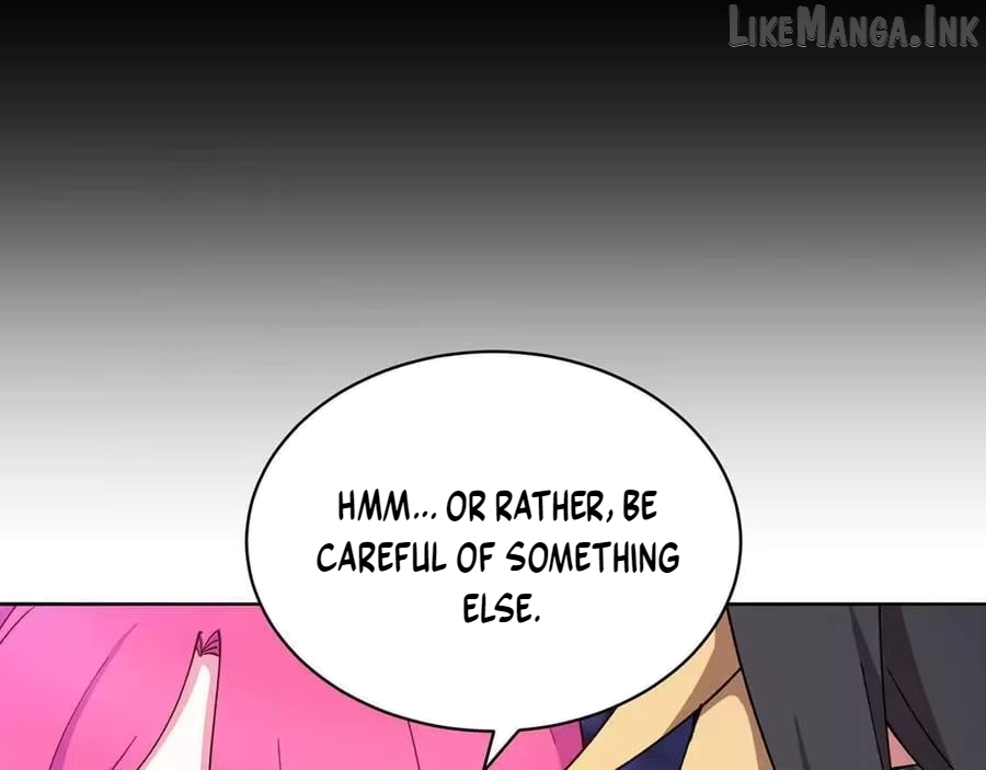 It Turns Out, They Were The True Protagonists From The Start Chapter 89  - page 152